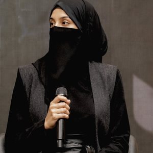 Zahra K Meeran