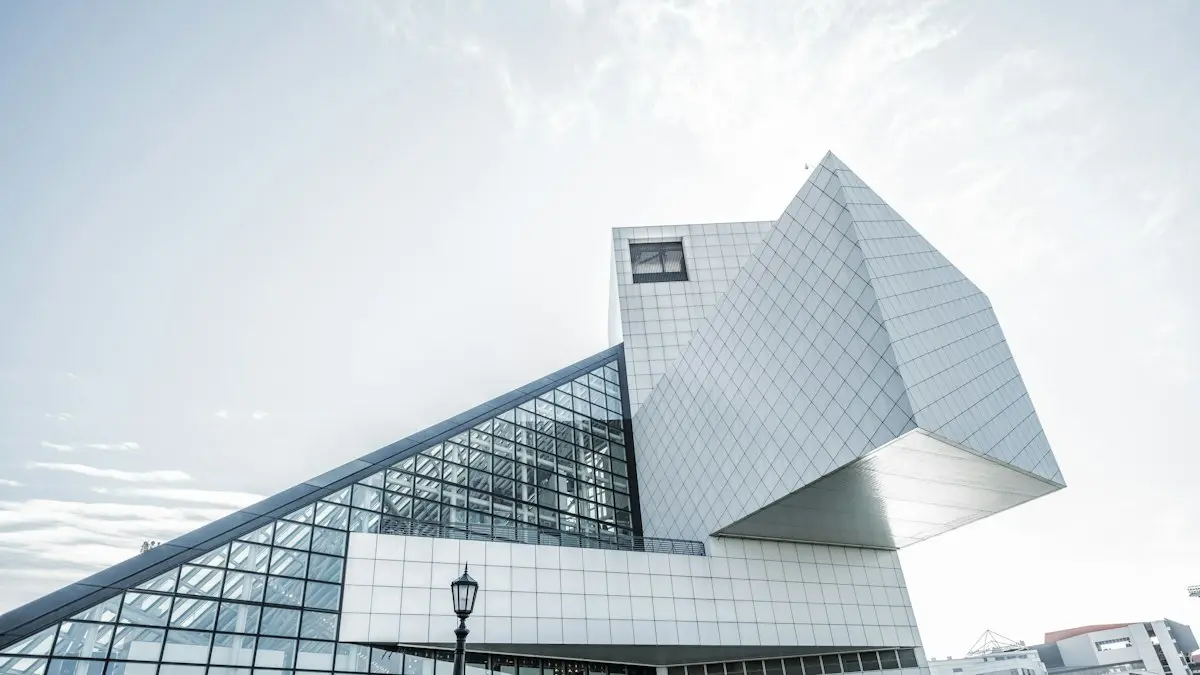 How Architects and Interior Designers Can Show Up in ChatGPT, Google AI Mode and AI Search