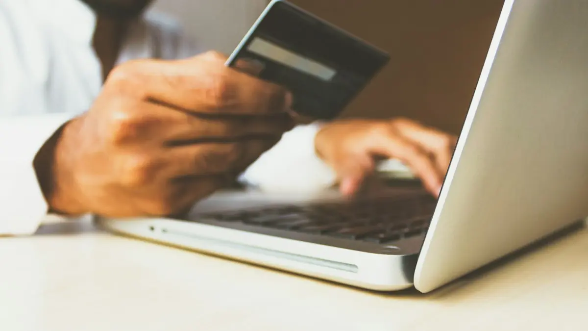 How to Increase Average Order Value: 12 Strategies for UAE E-commerce Stores