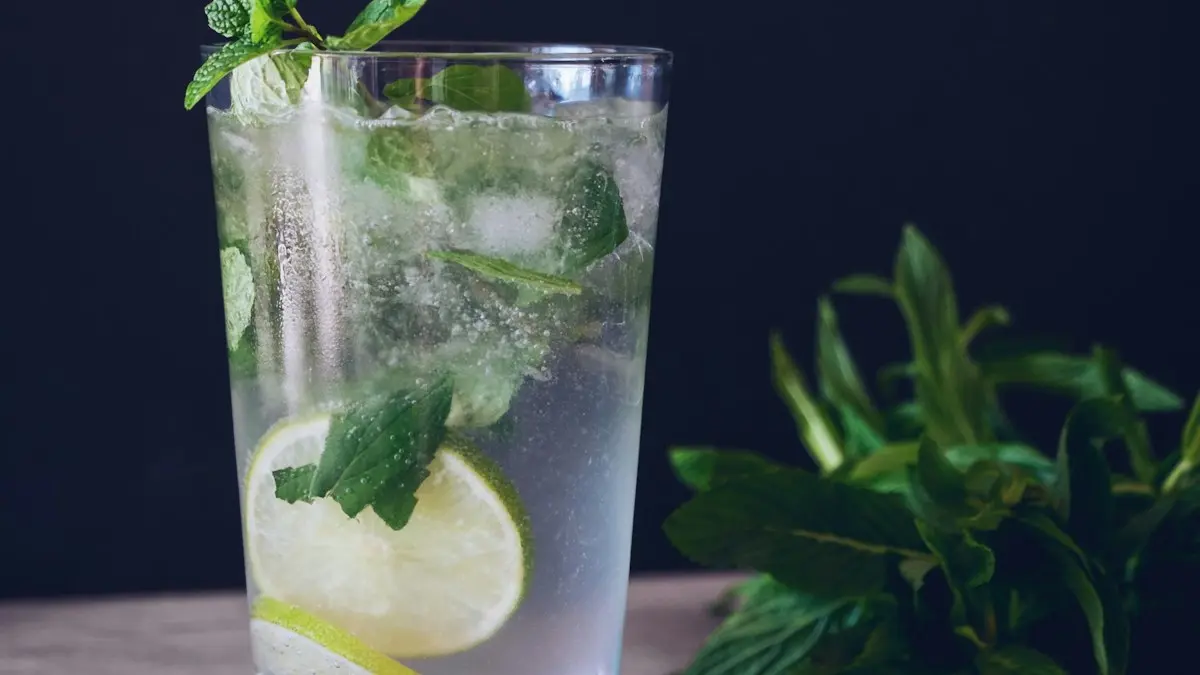 Beverage Brand Marketing in the UAE: How Drinks Brands Build Trial and Loyalty