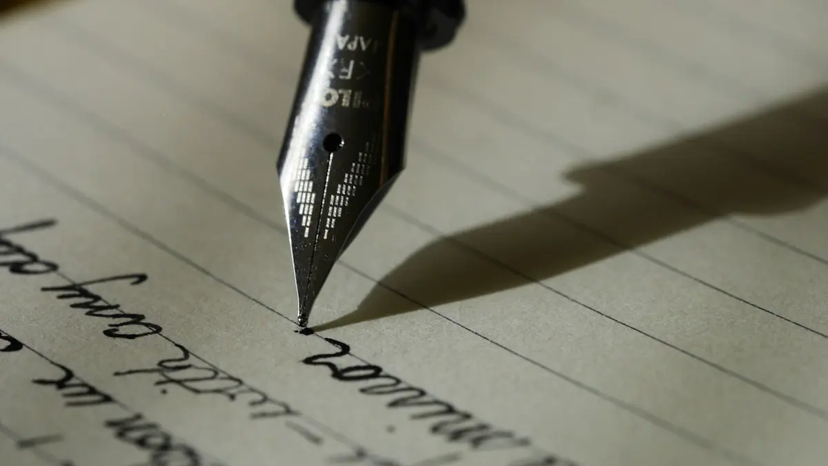 Brand Naming Guide for the UAE: How to Choose a Name That Works in Arabic and English