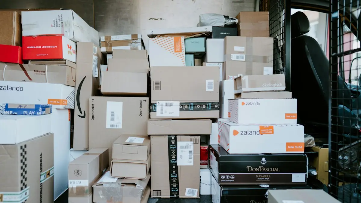 Bundle Pricing Psychology: Examples and How to Build Bundles That Customers Love