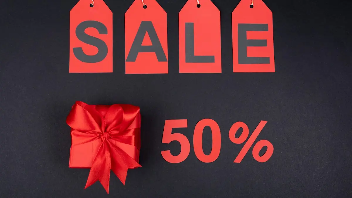 Coupon Code Psychology: Why Promo Codes Work and How UAE Brands Can Use Them Without Killing Margin