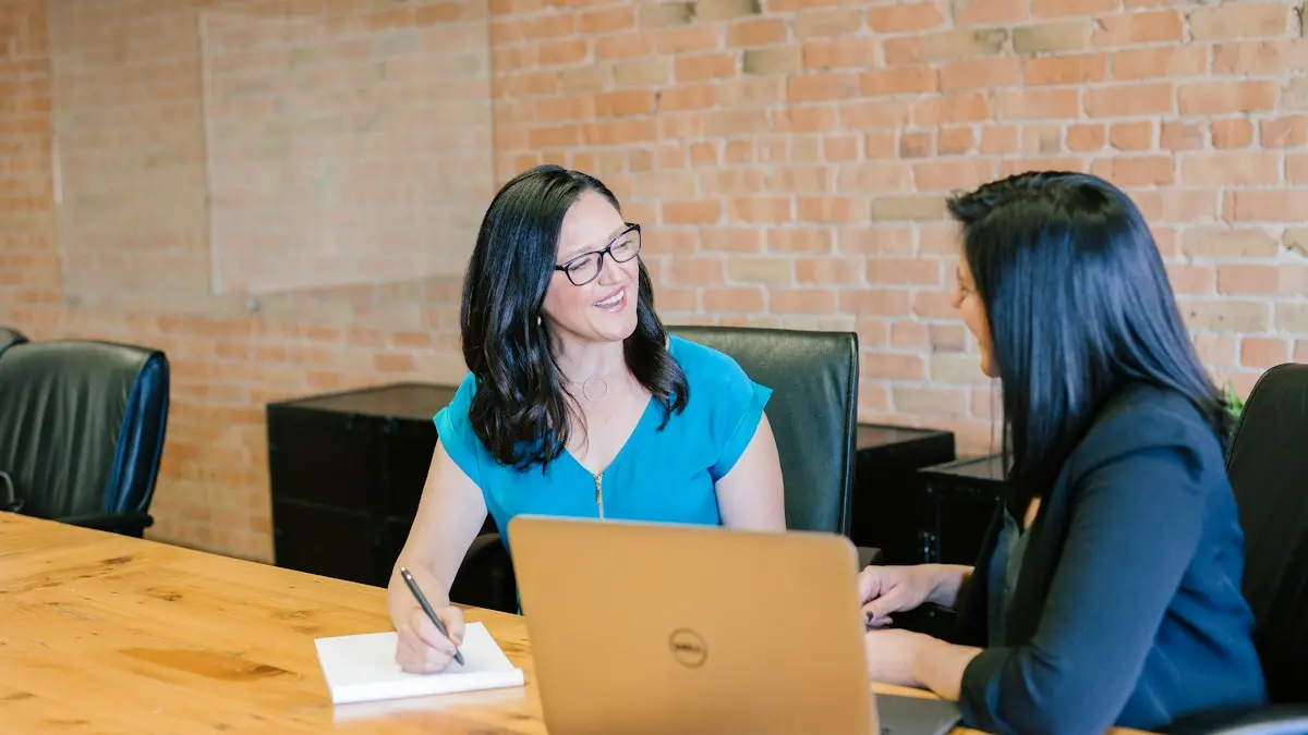 Event Postponement and Contingency Planning: How to Protect Your Event, Budget and Reputation