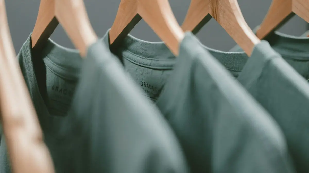 Fabric Sourcing From China: A Practical Guide for Fashion Brands in the UAE and Gulf