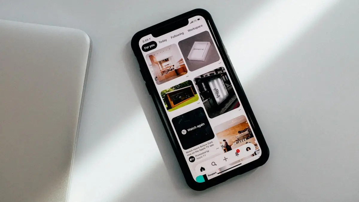 Shopping Ads in Google AI Mode: What E-commerce Brands Should Know and Prepare