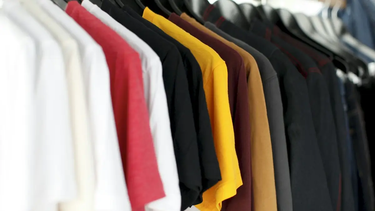 How to Price a Clothing Brand: Costing, Margins and Positioning for Fashion Labels