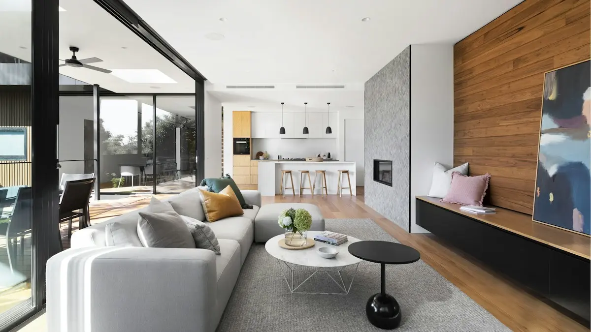 How to Price Interior Design Services: Fee Models, Scope and Communicating Value
