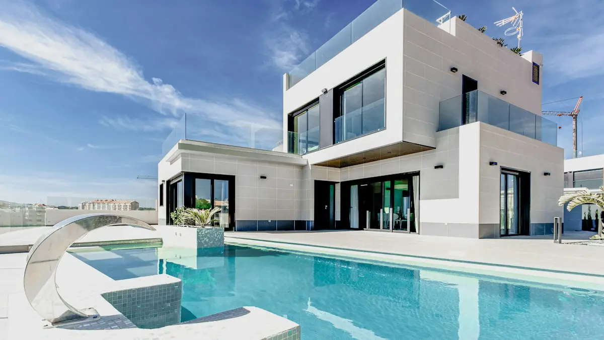 Luxury Real Estate Marketing in Dubai: How to Sell Prime Property to the Right Buyers