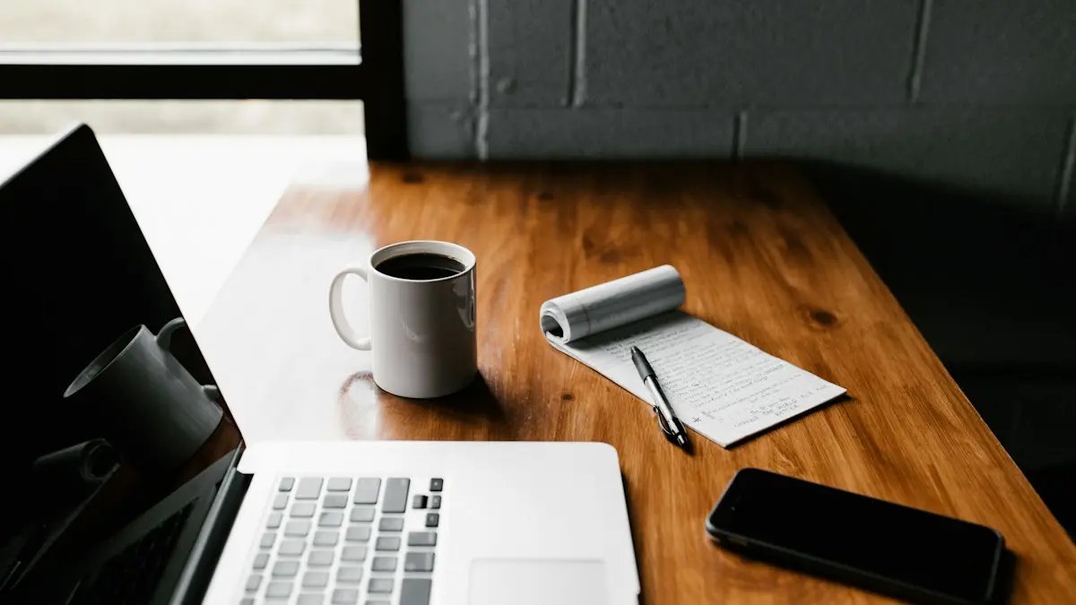 Product Page Copywriting Tips: How to Write Descriptions That Sell