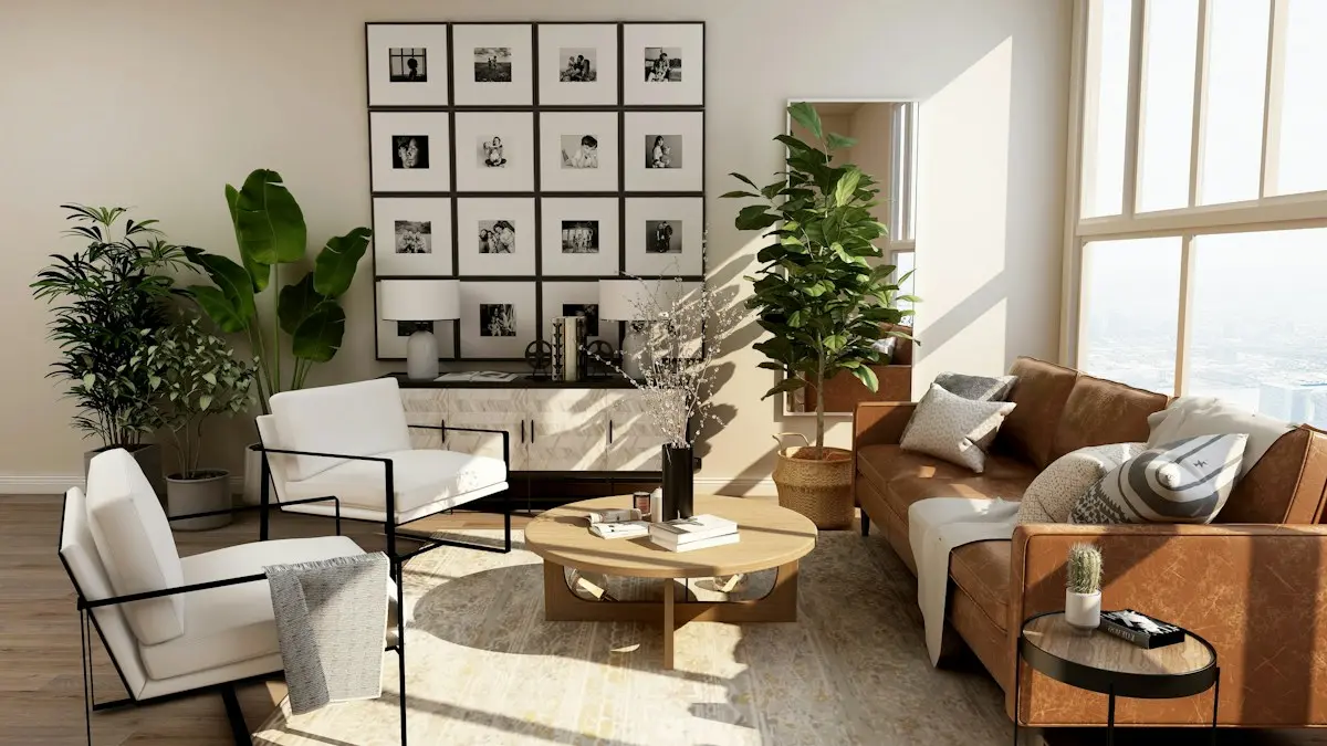 Property Brochure Design Guide: What to Include in a Real Estate Brochure That Sells