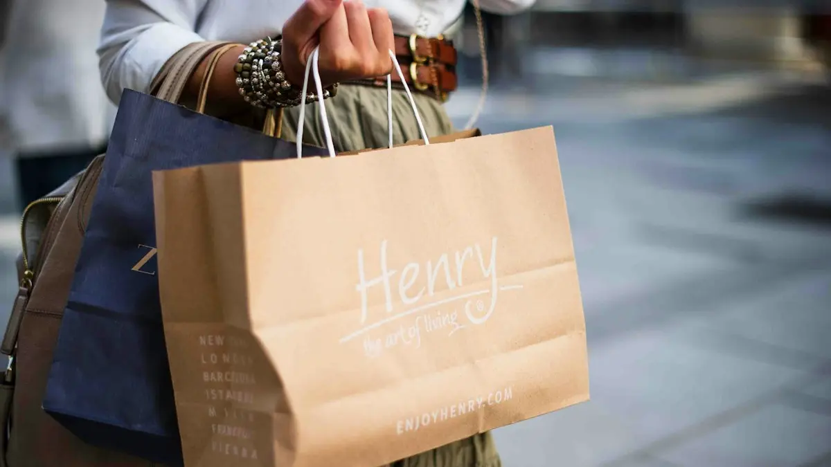 UAE Online Shoppers Are Making Fewer but Bigger Purchases: What 2026 Data Means for Brands
