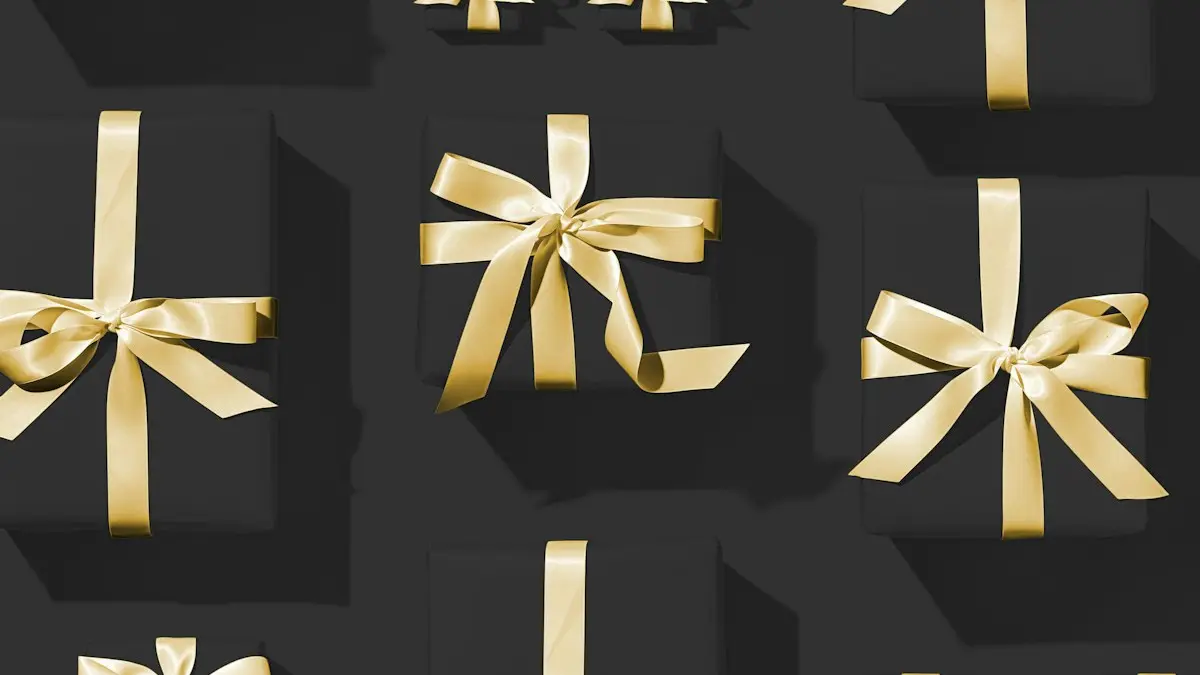 Unboxing Experience: How to Design Packaging People Want to Film and Share