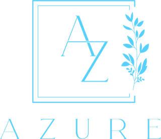 Azure logo