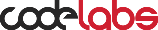 CodeLabs Dubai logo