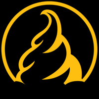 Creamello logo