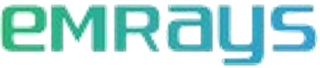 Emrays logo
