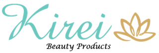 Kirei logo