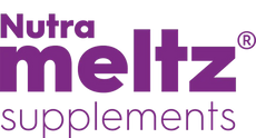 NutraMeltz logo