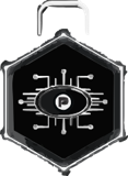 Phantom Protocol logo