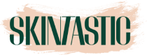 Skintastic logo