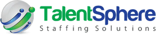 Talents Spheres logo